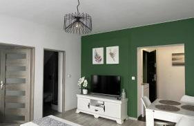 Apartamenty Leśna Osiem - Foto 22