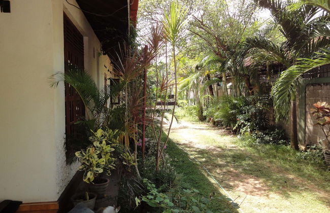 Lidwins Inn - Foto 10