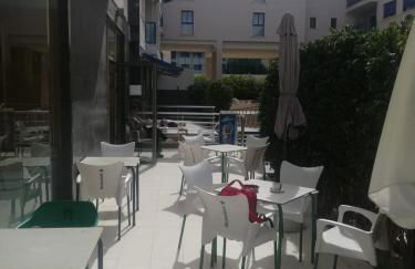 Apartamento confortable en la bahia de Alicante - Photo 38