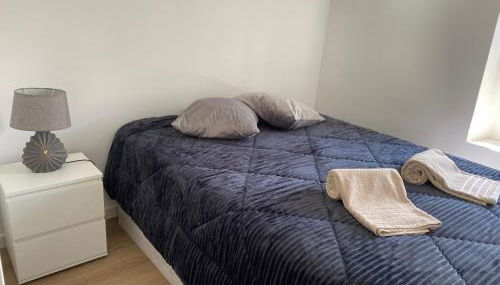 Castle House - Foto 3