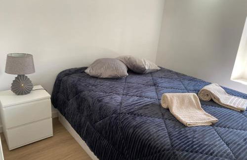 Castle House - Foto 3