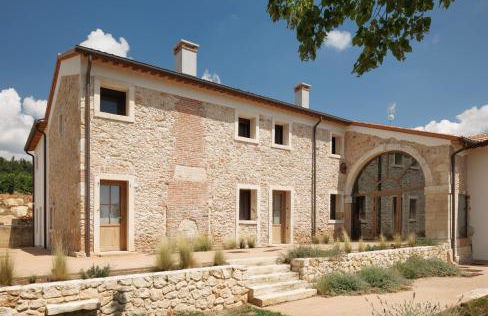 Agriturismo Castel Bricon - Foto 6