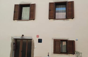 Casa Stella - Foto 48