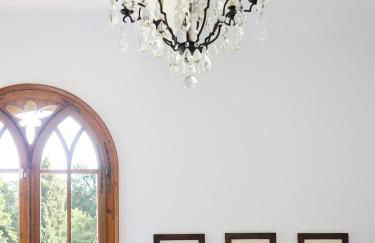 Le dimore de Il borgo del balsamico - Foto 78