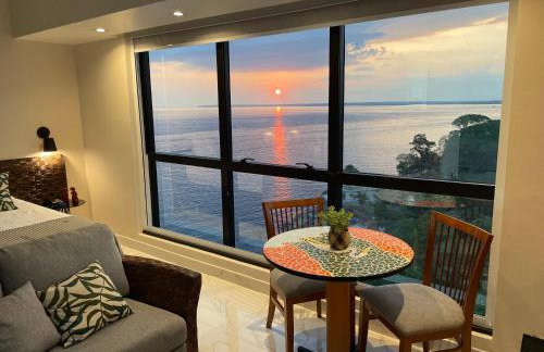 Tropical Executive 924 - Foto 4