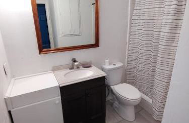 GpL 5542 Cozy Getaway with bright colors & full kitchen - Foto 7