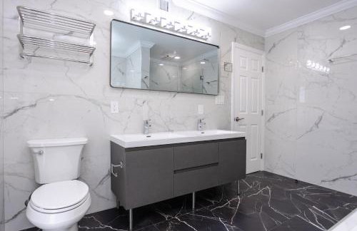 Amazing 5BR Villa Heated Pool near Hard Rock - Foto 15