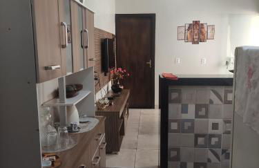 Recanto Aconchego - Foto 9