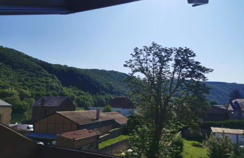 Cocooning I Feel at Home - Foto 17