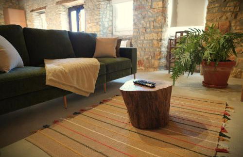 Casa do Ti Maurício - Foto 19