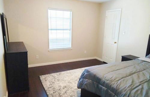 Amazing Home - Foto 16