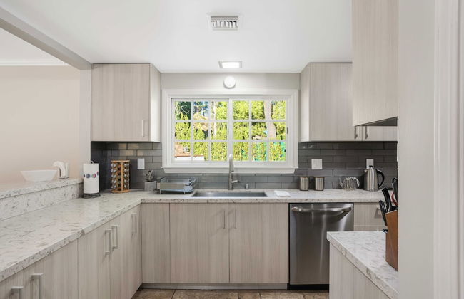 Colven by Avantstay Pool + Spa Near Golf Course - Foto 11