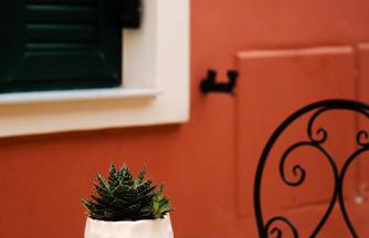 Casa Pierina - Traditional Guest House - Foto 27