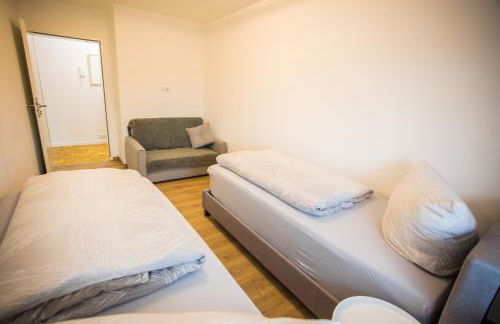 Auszeit im Schwarzwald - Foto 24