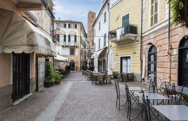 Torre Antica - Foto 34