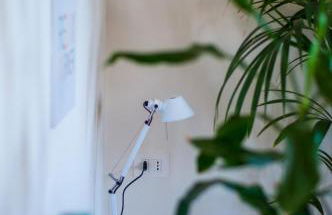 Punta Penna Seahouse - Foto 17