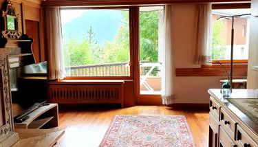 Supermountainski Cortina - Foto 3