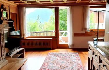 Supermountainski Cortina - Foto 3