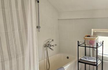 Sea Land 2 - Photo 40