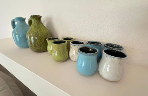 Panselinos - Foto 33