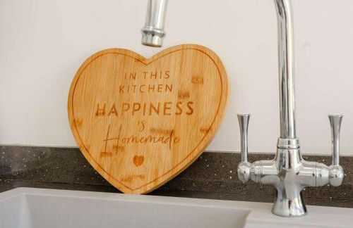 1 Bed in Harrogate oc-88618 - Foto 8