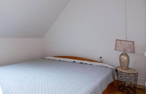 Amazing Home In Pisz With Wifi - Foto 9