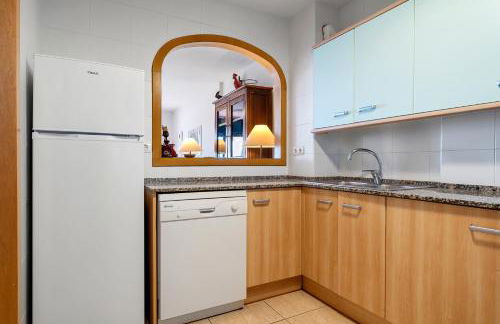 Costa Linda 109 - Foto 8