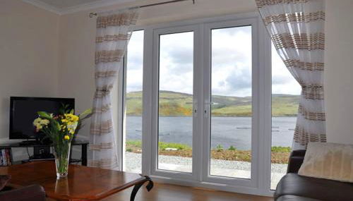 Shorefield - Photo 2