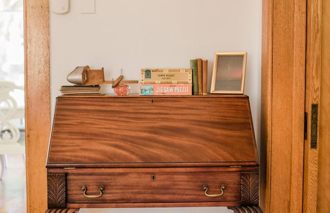 Bridgewalk Estate a Wanderlust Abodes Property - Foto 12