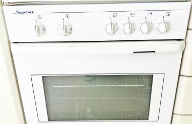 Oasis Frente al Mar. Parking Gratis - Foto 48