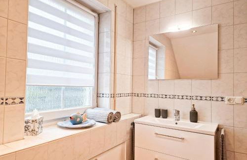 Ferienwohnung -Time to relax- bei Bamberg, mit herrlichem Blick auf das Maintal - Foto 24