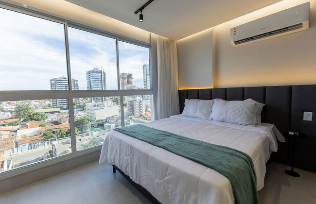 City House - Photo 28