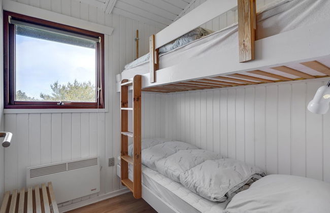 "Arjuna" - 3.8km from the sea - Foto 3