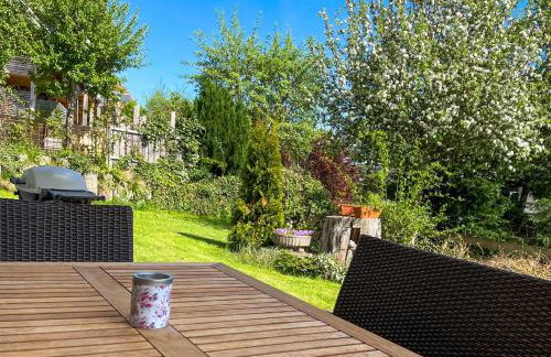 Wohlfühloase - Foto 22