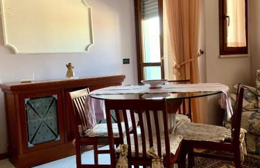 La Casetta al mare - Photo 13