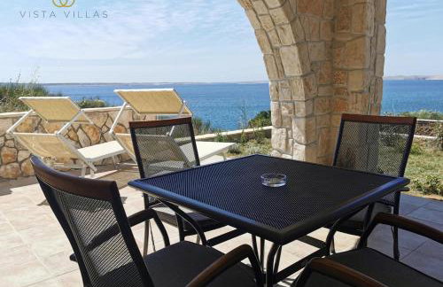 Vista Villas - Salty Kisses Apartment Villa S - Foto 3