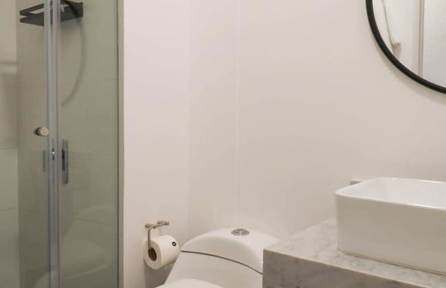 w Wonderful Loft in Barranco - Photo 18