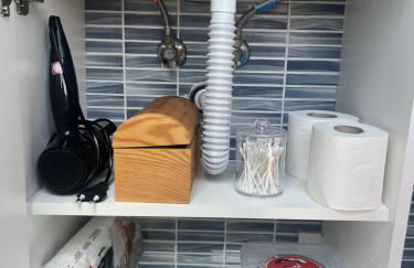 Appartamento Mille angeli 27 - Foto 28