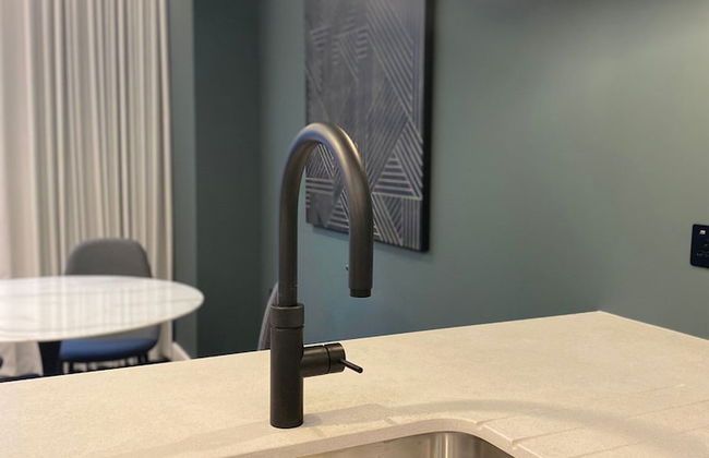 Portobello Rd - North Ken by Viridian Apartments - Foto 21