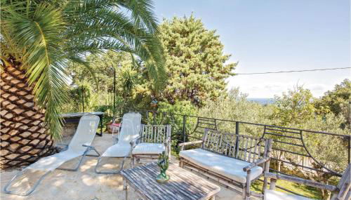 Casa Stranges - Foto 3