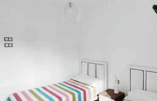 NEW GROUNDFLOOR APT. ARENALES DEL SOL - Foto 20