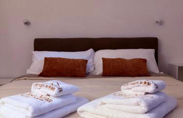 casa nina boutique home - Foto 33