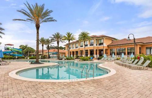 Orlando's Heartland with Amenities - Foto 115