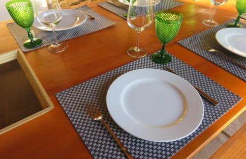 casAlice country house - Foto 39