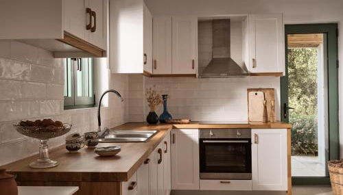 PHI Simple Living Quarters - Foto 4