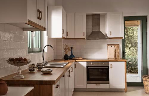 PHI Simple Living Quarters - Foto 4