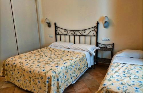 Abadia Suites - Foto 10