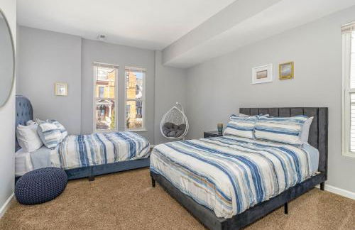 Downtown Views-Prime Location! - Foto 13