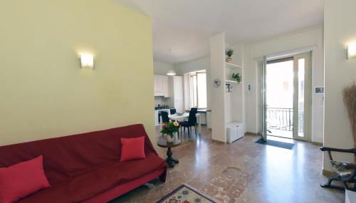 Residenza Nocciola - Photo 2