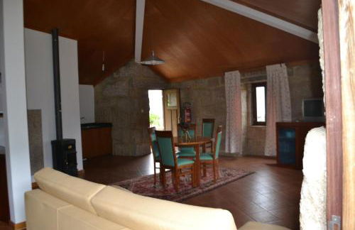 Casa Quinta da Calçada Douro - Foto 16